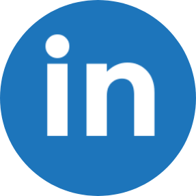 linkedin-img